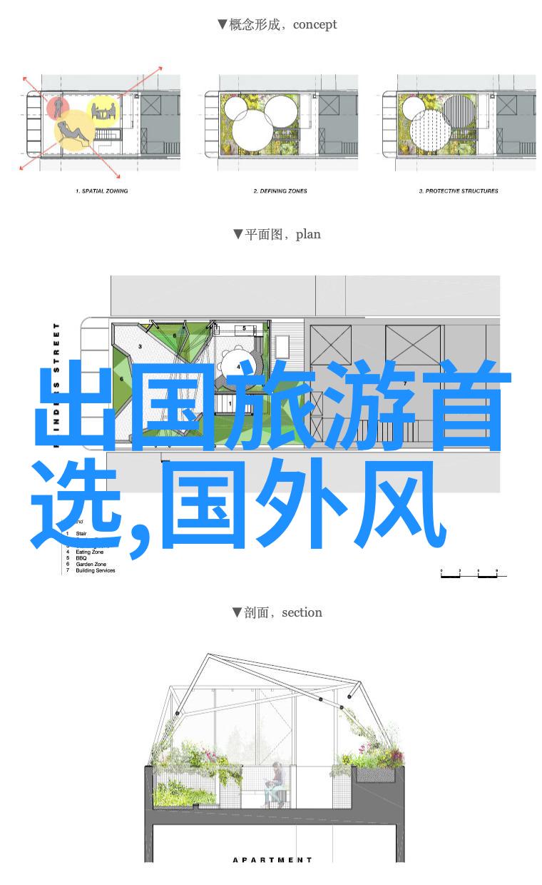 西班牙全面开放申根签证申请旅游商务探亲都能办啦