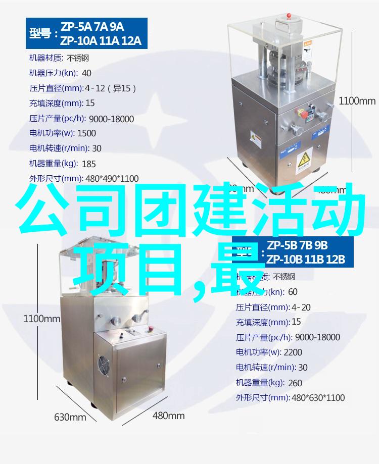 2025第一缕阳光全球同拍中国年在青海启动