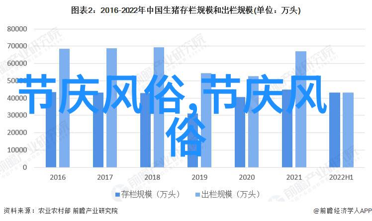 福建有九个地区市为何称为八闽大地