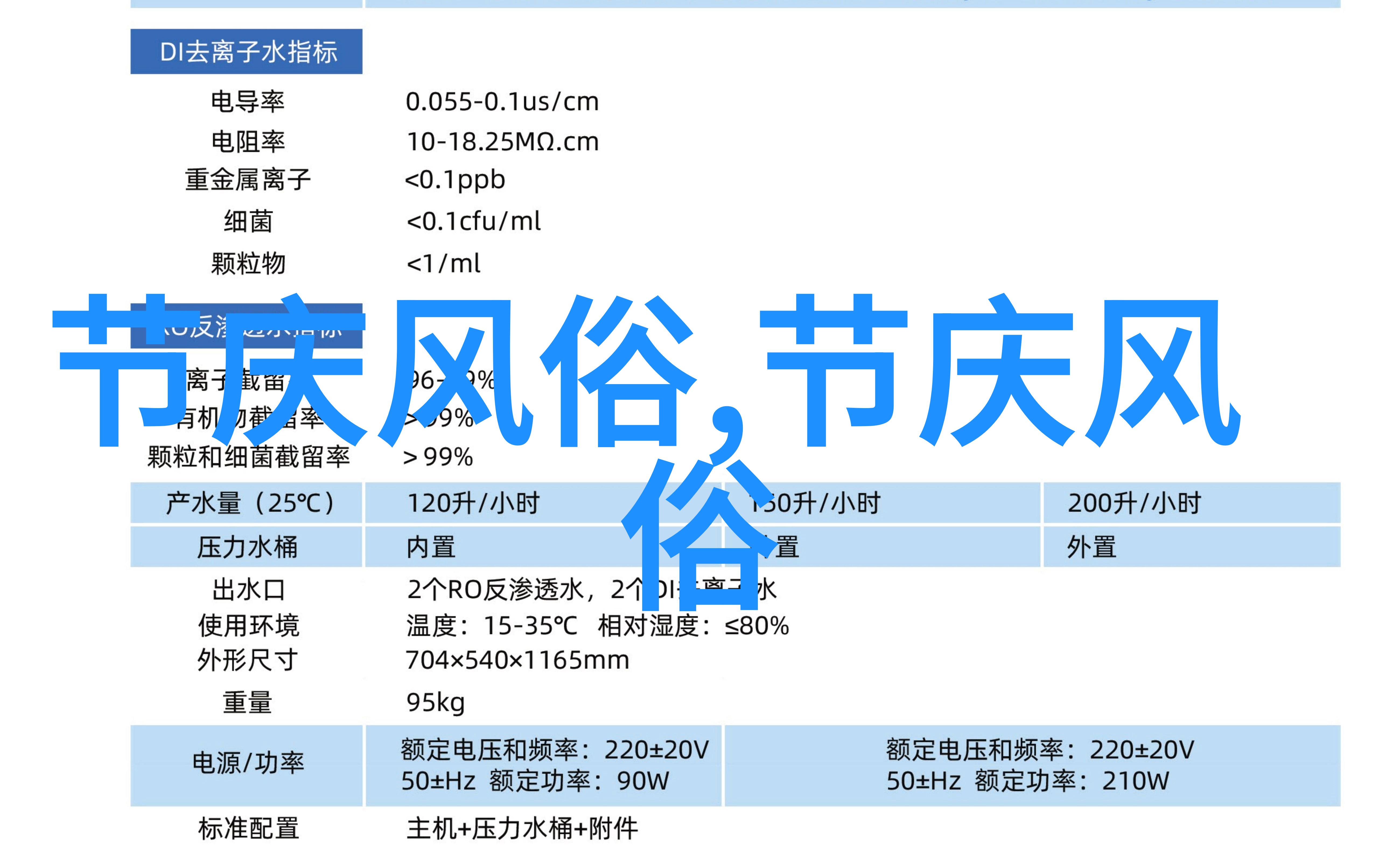 绚丽灯彩点亮千年古刹南华禅寺系列文化活动正式启幕